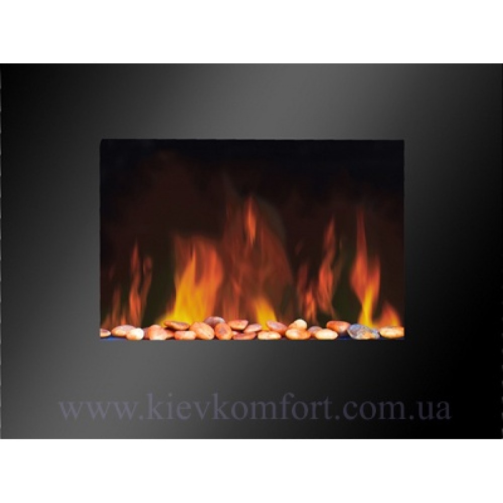 Електрокамін Electrolux EFP/W - 1100URCL Електрокамін Electrolux EFP/W - 1100URCL