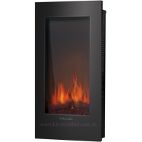 Електрокамін Electrolux EFP/W - 1200RC
