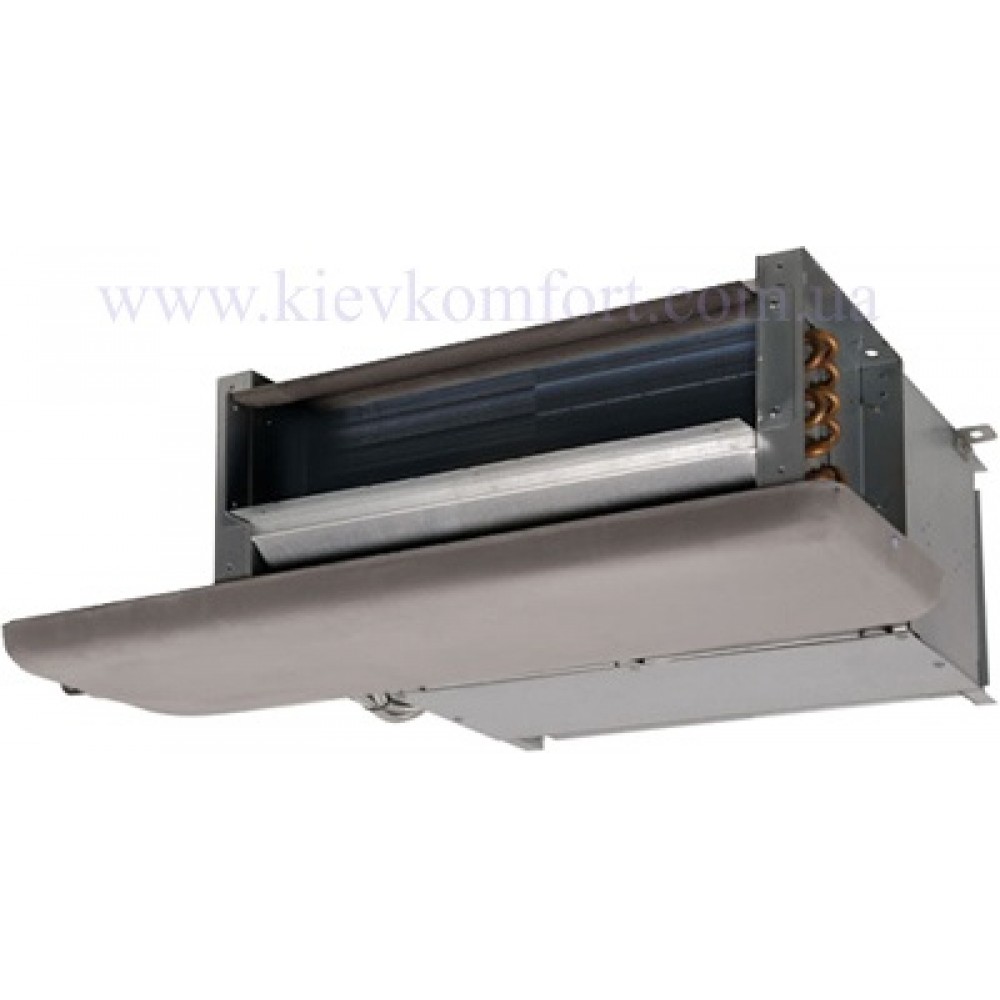 Фанкойл канальний Daikin FWB06JF Фанкойл канальний Daikin FWB06JF