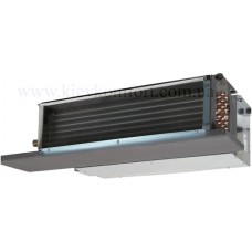 Фанкойл канальный Daikin FWB02BTV