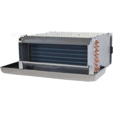 Фанкойл канальный Daikin FWE02CTR