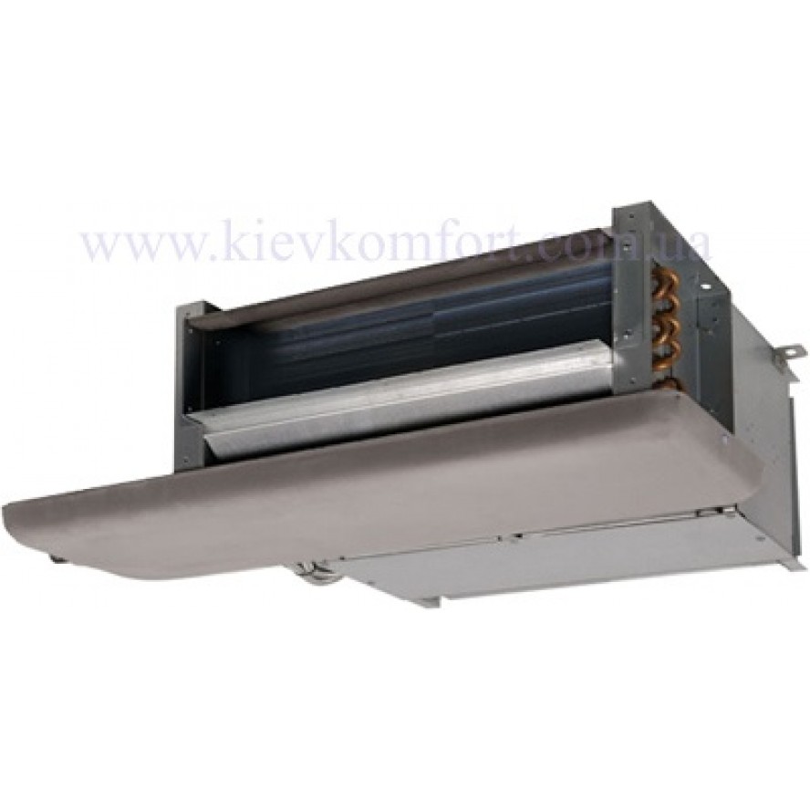 Фанкойл канальный Daikin FWB08JF