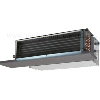 Фанкойл канальный Daikin FWB09BTN