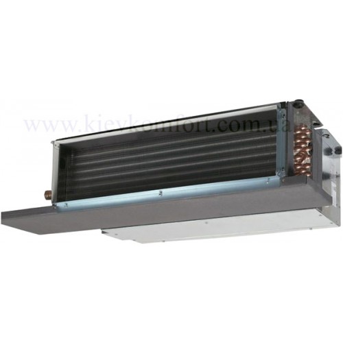 Фанкойл канальный Daikin FWB10BTNE