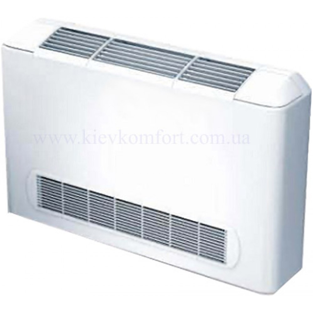 Фанкойл підлоговий Cooper&Hunter MKF2-250 Фанкойл підлоговий Cooper&Hunter MKF2-250