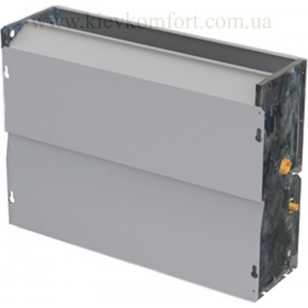 Фанкойл Midea підлоговий MKH3-500 Фанкойл Midea підлоговий MKH3-500