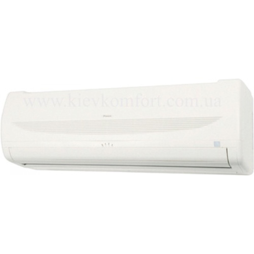 Фанкойл настенный Daikin FWT04BT Фанкойл настенный Daikin FWT04BT