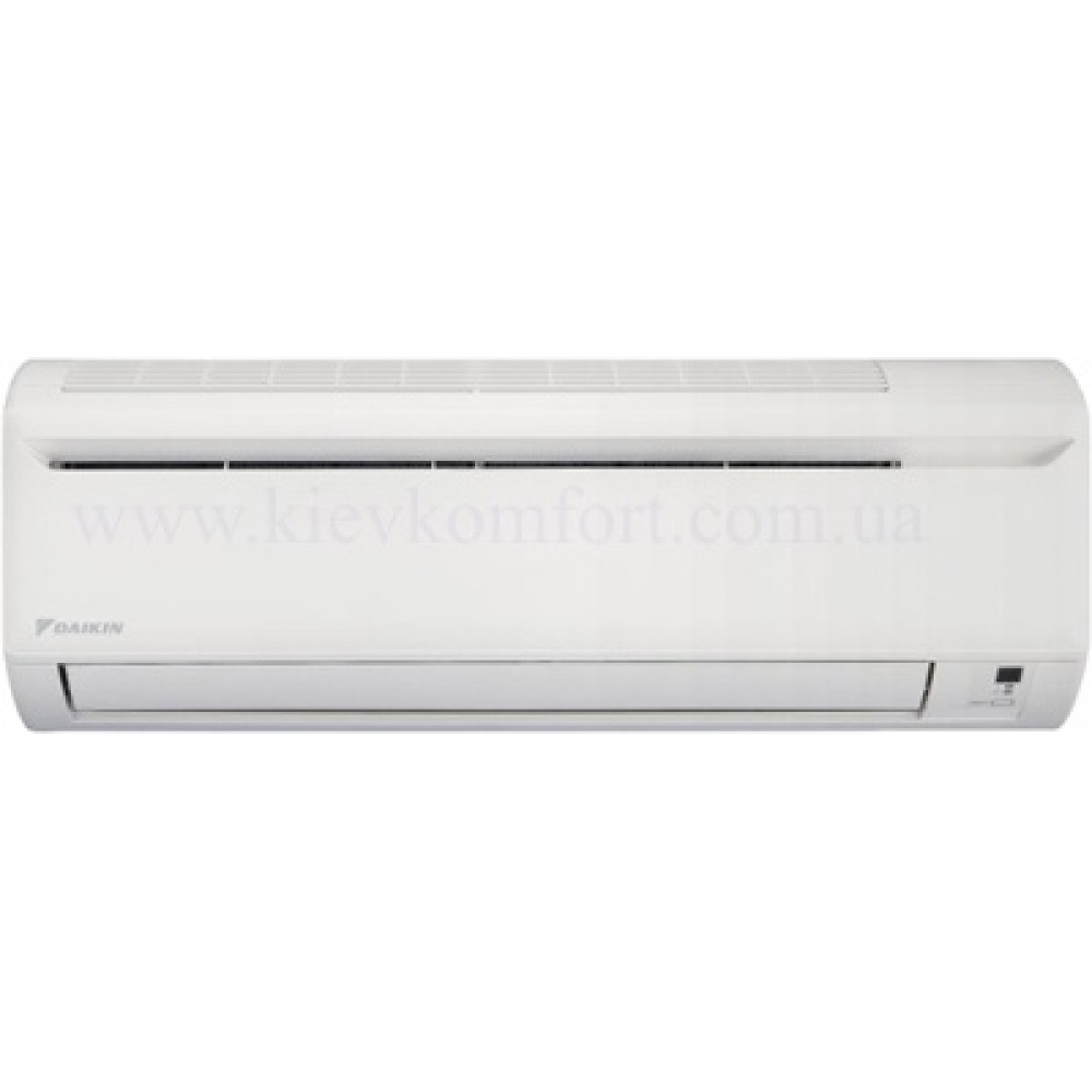 Фанкойл настенный Daikin FWT05CT Фанкойл настенный Daikin FWT05CT