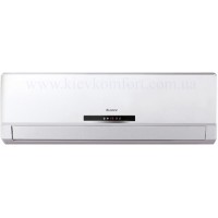 Фанкойл настенный Gree FP-85BA4/A-K