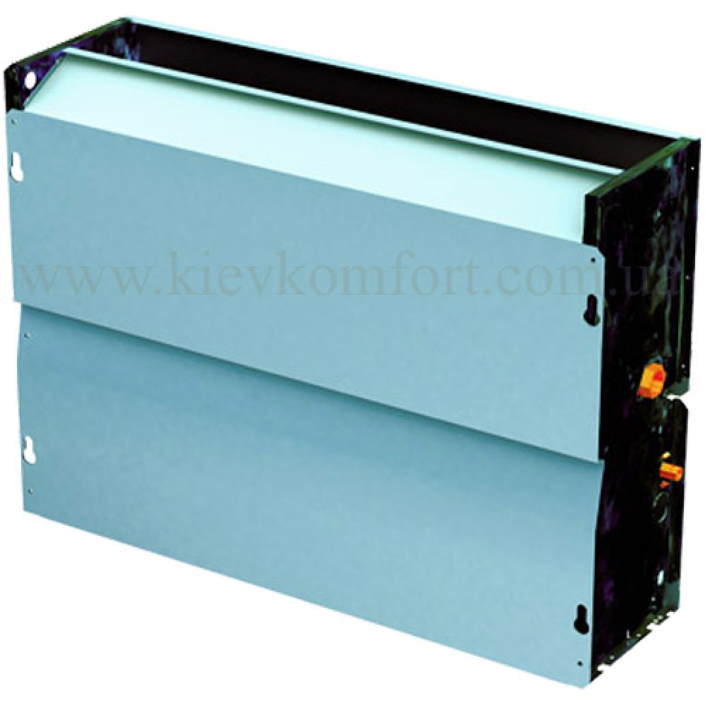 Фанкойл подпотолочный Mitsushito MFH3-800 Фанкойл подпотолочный Mitsushito MFH3-800