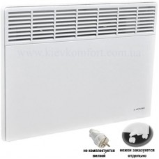 Конвектор електричний Applimo SOLO 1500W