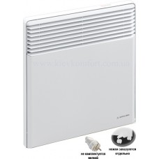 Конвектор электрический Applimo EURO Plus 1500W