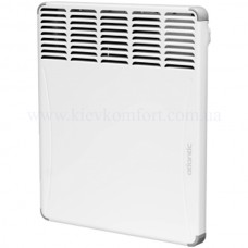 Конвектор электрический Atlantic CMG BL-Meca/M (500W)