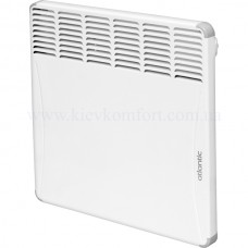 Конвектор электрический Atlantic CMG BL-Meca/M (1000W)