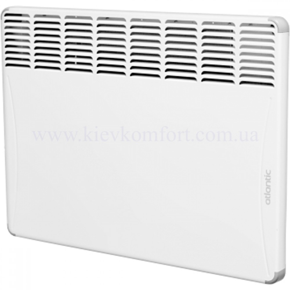Конвектор электрический Atlantic CMG BL-Meca/M (1500W) Конвектор электрический Atlantic CMG BL-Meca/M (1500W)