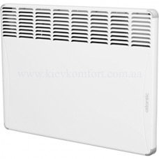 Конвектор электрический Atlantic CMG BL-Meca/M (1500W)