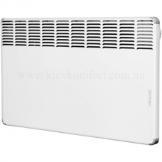 Конвектор електричний Atlantic CMG BL-Meca/M (2000W)