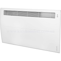 Конвектор електричний Atlantic CHG-3 PACK2 DAP (2000W) NEW