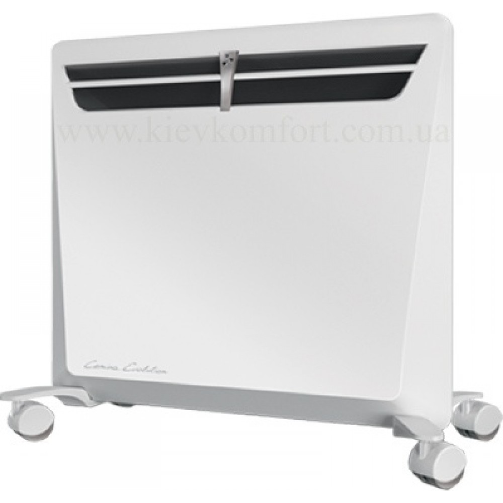 Конвектор электрический Ballu BEC/EVM - 1000 Конвектор электрический Ballu BEC/EVM - 1000