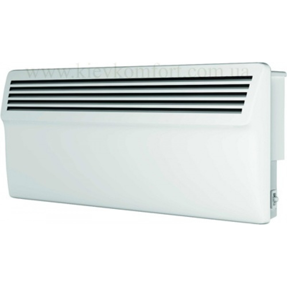 Конвектор электрический Electrolux ECH/AG - 500 PE Конвектор электрический Electrolux ECH/AG - 500 PE