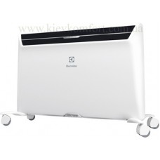 Конвектор електричний Electrolux ECH/AG2 - 1500 EF