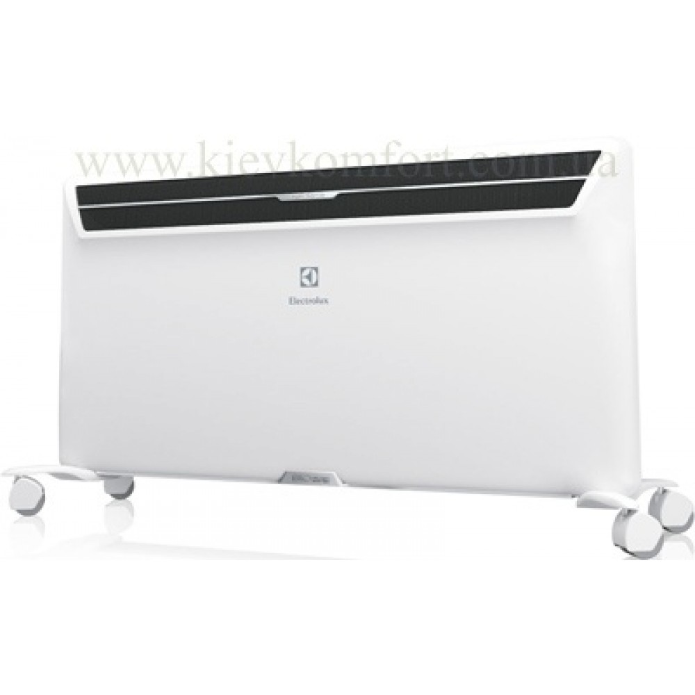 Конвектор электрический Electrolux ECH/AG2 - 2000 EF Конвектор электрический Electrolux ECH/AG2 - 2000 EF
