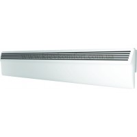 Конвектор електричний Electrolux ECH/AG - 1500 PE