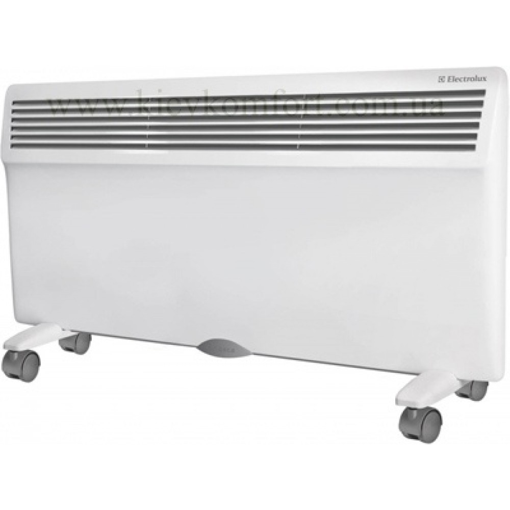 Конвектор электрический Electrolux ECH/AG - 2000 MF Конвектор электрический Electrolux ECH/AG - 2000 MF