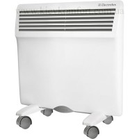 Конвектор електричний Electrolux ECH/AG - 1000 EF