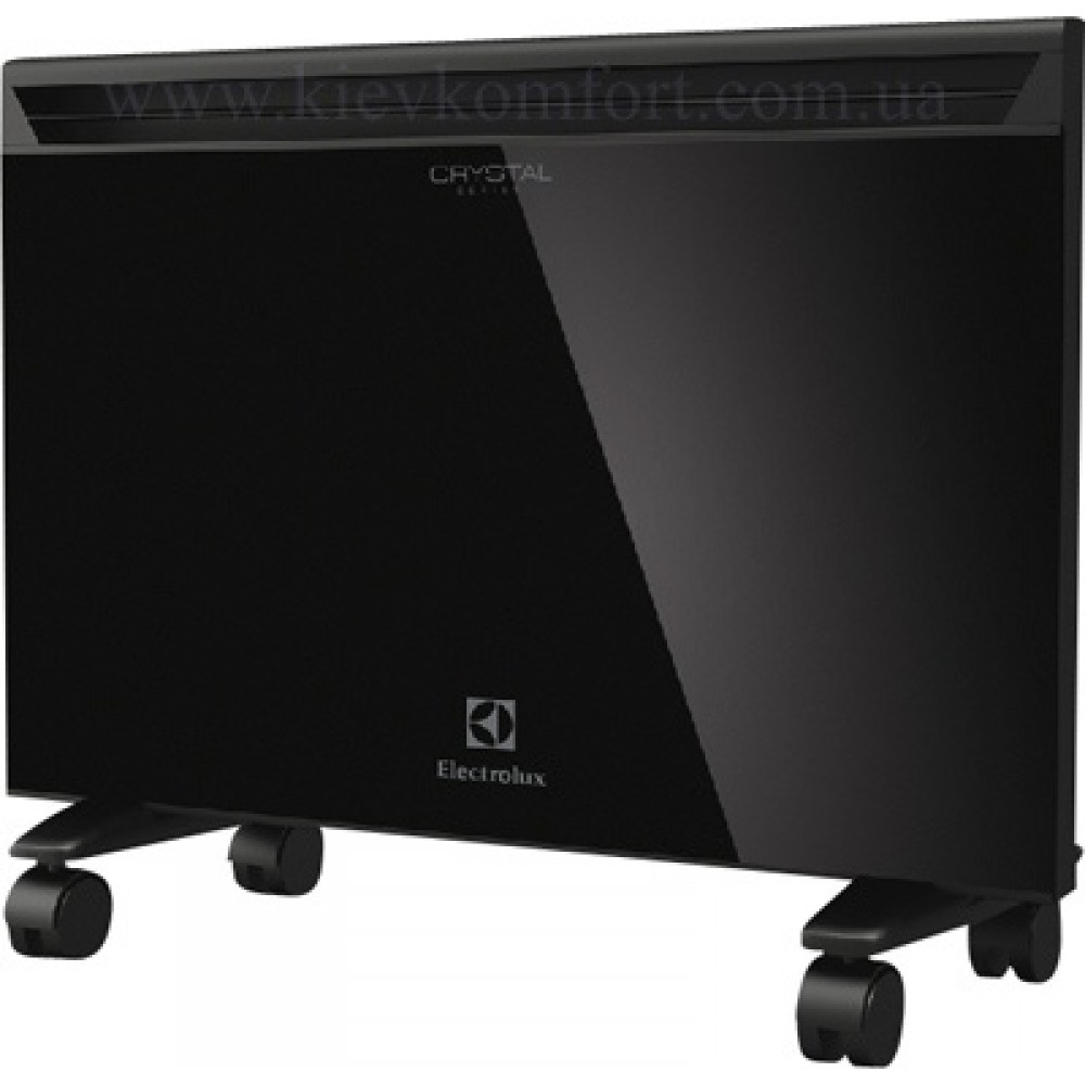 Конвектор электрический Electrolux ECH/G - 1500 E Конвектор электрический Electrolux ECH/G - 1500 E