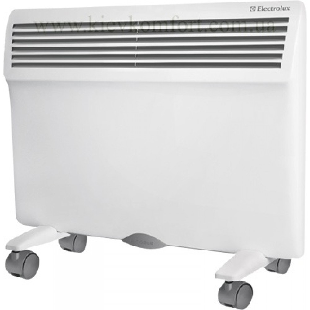 Конвектор электрический Electrolux ECH/AG - 1500 EF Конвектор электрический Electrolux ECH/AG - 1500 EF
