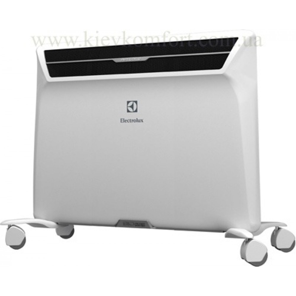 Конвектор електричний Electrolux ECH/AG2 - 500 EF Конвектор електричний Electrolux ECH/AG2 - 500 EF