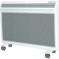 Конвектор електричний Electrolux EIH/AG2-1000 E