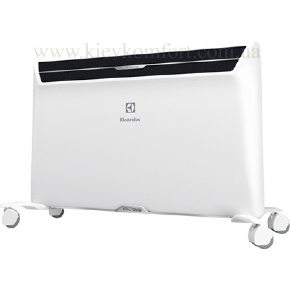 Конвектор электрический Electrolux ECH/AG2 - 1000 EF Конвектор электрический Electrolux ECH/AG2 - 1000 EF