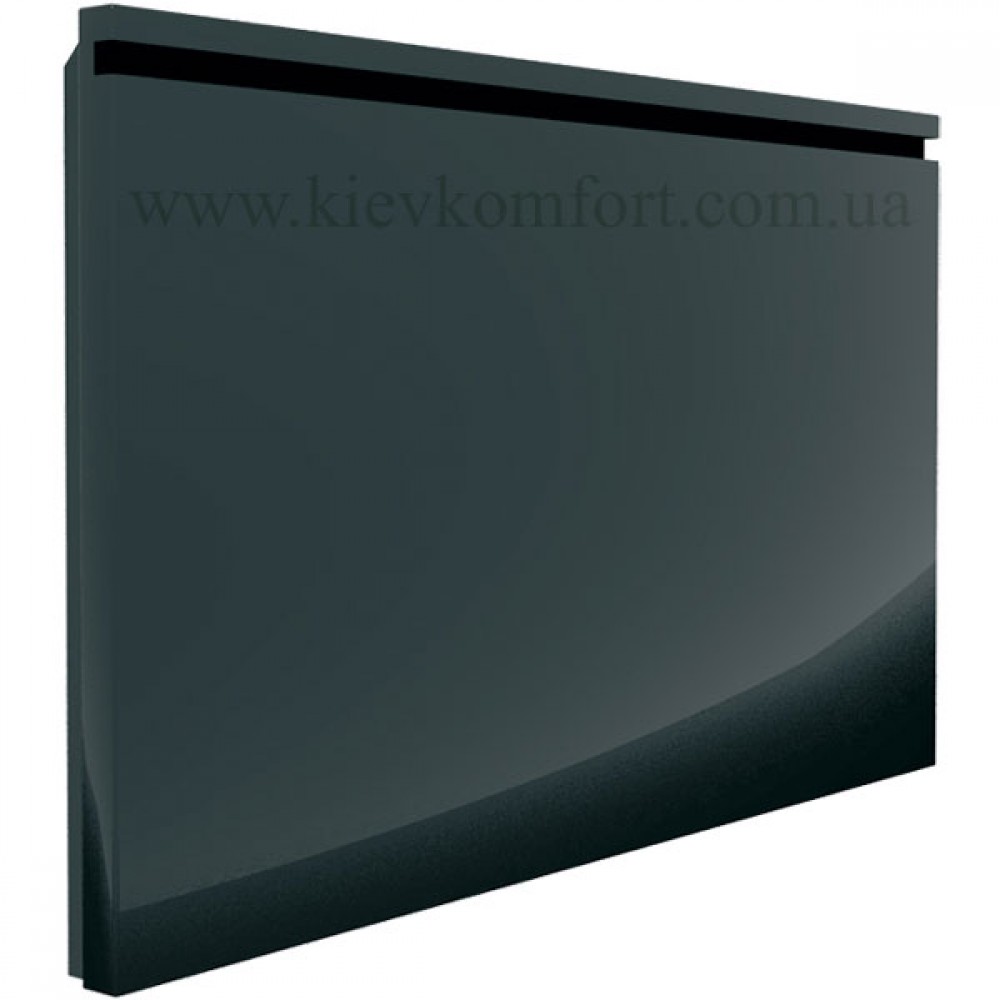 Конвектор електричний Noirot Verlys Evolution 1500 Конвектор електричний Noirot Verlys Evolution 1500