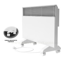 Конвектор електричний Noirot Spot E - 3 1750