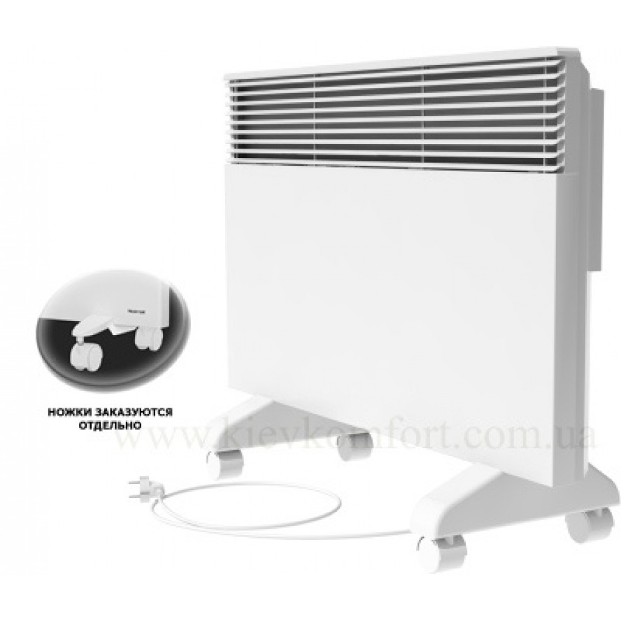 Конвектор електричний Noirot Spot E - 3 1750