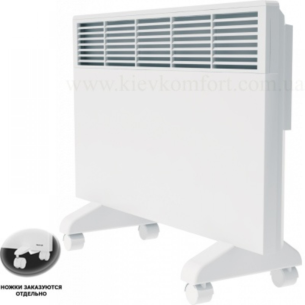 Конвектор електричний Noirot CNX-2 2500 Конвектор електричний Noirot CNX-2 2500