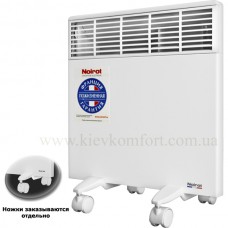 Конвектор електричний Noirot CNX-4 1000W