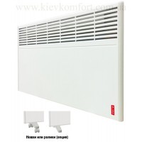 Конвектор електричний Olmo OL-2500 M