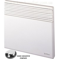 Конвектор електричний Roda VOGUE RV 1000W