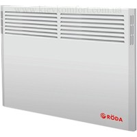 Конвектор электрический Roda BRAVO RB-1500Е