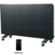 Конвектор електричний SmartWay CL-2000