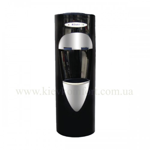 Кулер для води Crystal YLR3-5-V116
