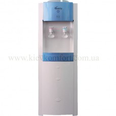 Кулер для води Family WBF1000LA(BLUE)