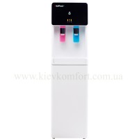 Кулер для води HotFrost V840