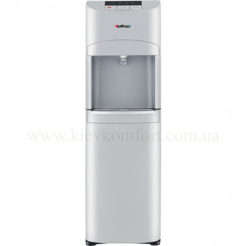 Кулер для води HotFrost 45AS