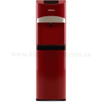 Кулер для води HotFrost 45A Red