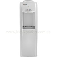 Кулер для воды HotFrost V802CES