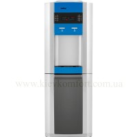 Кулер для води HotFrost V745CST BLUE